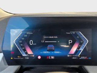BMW Serie 2 2023 DESDE 266€ AL MES ¡SIN ENTRADA!