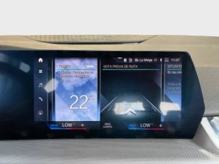 BMW Serie 2 2023 DESDE 266€ AL MES ¡SIN ENTRADA!