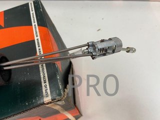 Fiat punto retrovisor derecho ref: E1044