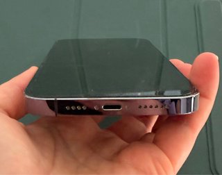 iPhone 14 Pro Max 256GB Morado