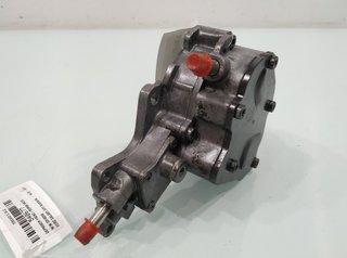 Ford 540677 038145209a depresor freno bomba galaxy