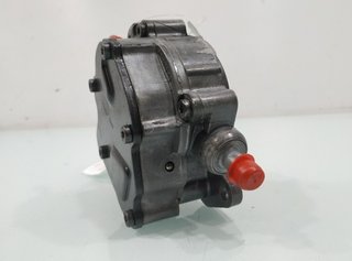 Ford 540677 038145209a depresor freno bomba galaxy