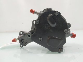 Ford 540677 038145209a depresor freno bomba galaxy