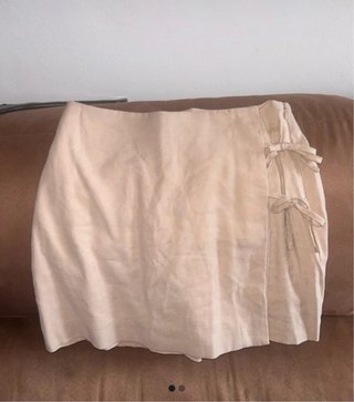 Bolsa de ropa 7 prendas