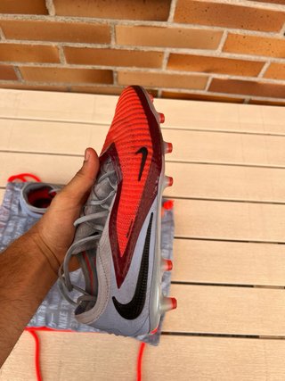 Nike Phantom 6 Elite Low