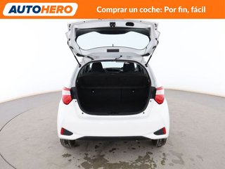 Toyota Yaris 1.5 Hybrid Active