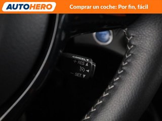Toyota Yaris 1.5 Hybrid Active