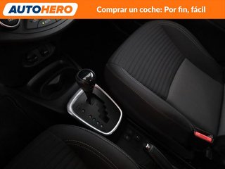 Toyota Yaris 1.5 Hybrid Active