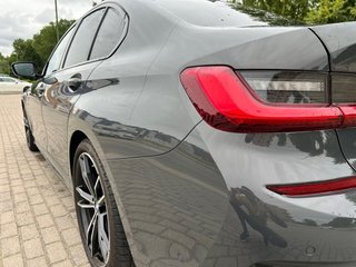 BMW 330i M Sport FULL EXTRAS | Laserlight | HUD |