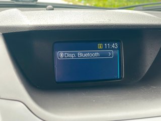 Ford EcoSport 1.5 Ti-VCT 112cv Titanium