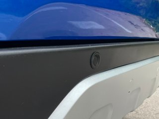 Ford EcoSport 1.5 Ti-VCT 112cv Titanium