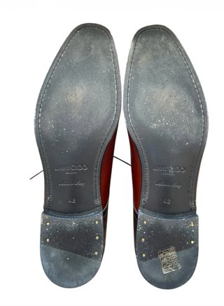 Zapatos de vestir Jimmy Choo
