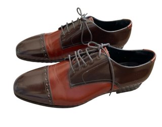 Zapatos de vestir Jimmy Choo