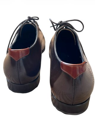 Zapatos de vestir Jimmy Choo