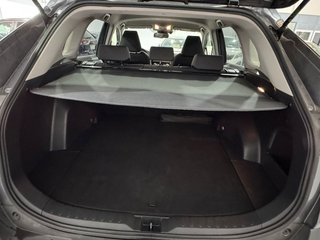 TOYOTA Rav4 2.5l 220H Advance
