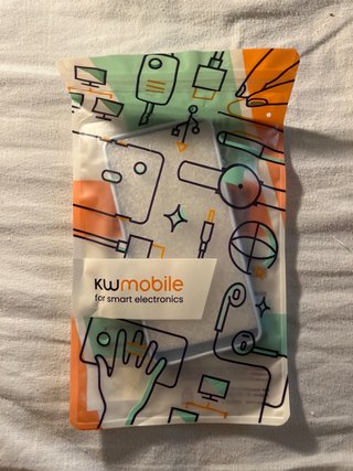 Funda Google Pixel 3a