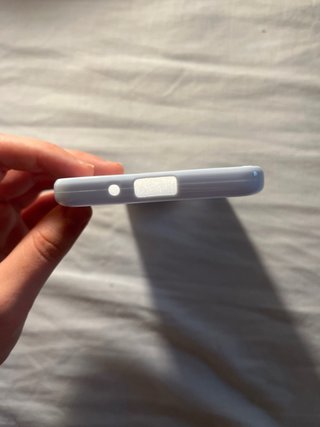 Funda Google Pixel 3a