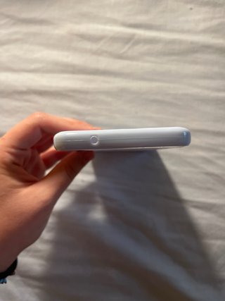 Funda Google Pixel 3a