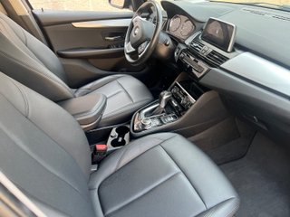 BMW Serie 2 active tourer 225XE IPERFORMANCE 2020