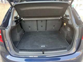 BMW Serie 2 active tourer 225XE IPERFORMANCE 2020
