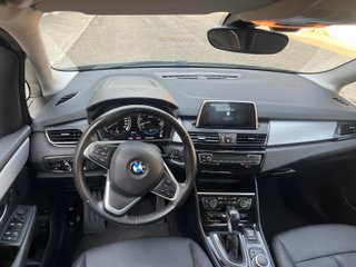 BMW Serie 2 active tourer 225XE IPERFORMANCE 2020