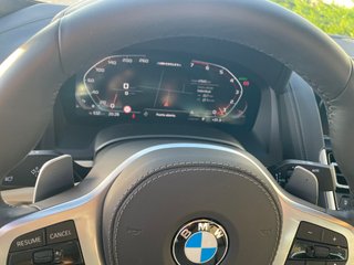 BMW Serie 8 2019