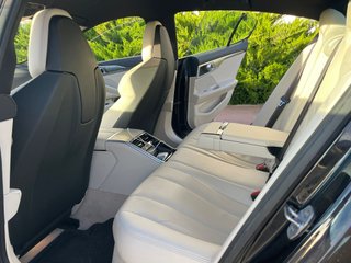 BMW Serie 8 2019