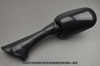 Retrovisores para HONDA VFR 750 800 F 1991 - 1999