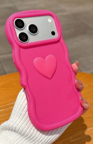 Funda para iphone