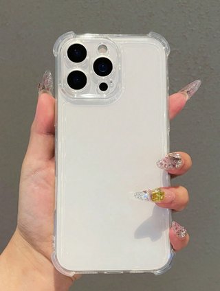 Funda para iphone