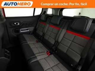 Citroën C5 Aircross 1.5 Blue-HDi Feel