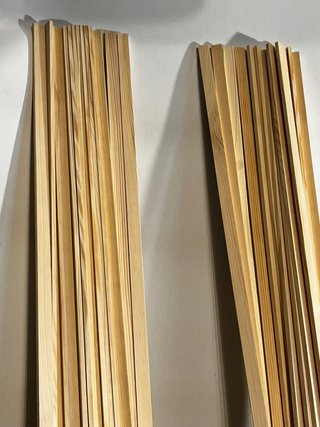 Kit DIY Bang & Olufsen Beolab 8000