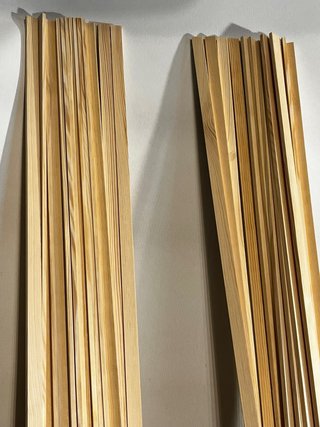 Kit DIY Bang & Olufsen Beolab 8000
