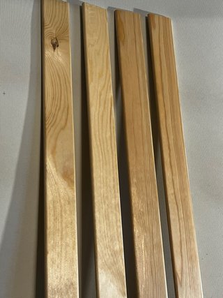 Kit DIY Bang & Olufsen Beolab 8000