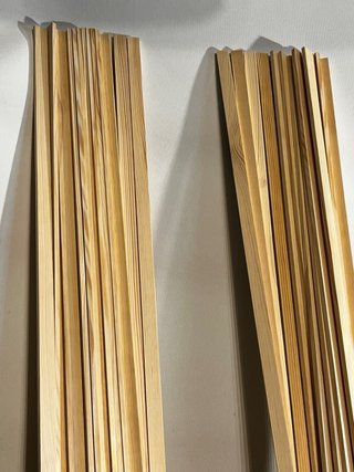 Kit DIY Bang & Olufsen Beolab 8000