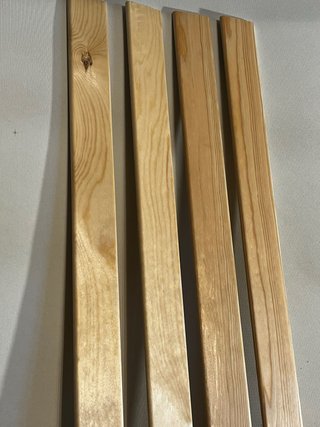 Kit DIY Bang & Olufsen Beolab 8000