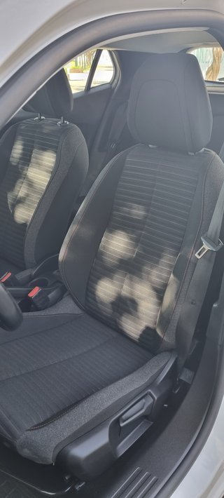 Peugeot 2008 10/2021, Perfecto Estado, Revisado