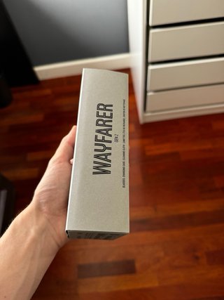 Ray-Ban Meta Wayfarer Gen 2 Polarizadas
