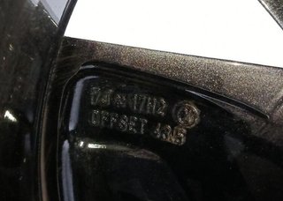 52910n7160 llanta hyundai tucson nx4e nx4a 2377438