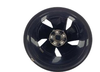 52910n7160 llanta hyundai tucson nx4e nx4a 2377438