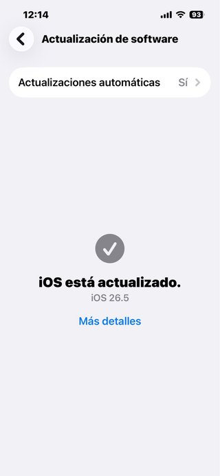 Custodie per iPhone 14 Rosa e Viola