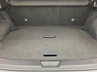 Nissan Qashqai DIG-T 160 N-Connecta 4x2 CVT 116 kW (158 CV)