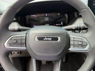 Jeep Compass 2023 DESDE 323€ AL MES ¡SIN ENTRADA!