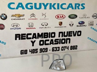Intermitente BMW serie 3 e36 62089 nuevo