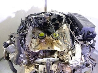 Rectp5558366 motor 176980 mercedes-benz clase g g