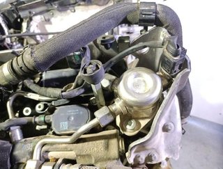 Rectp5558366 motor 176980 mercedes-benz clase g g