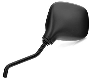 Espejo retrovisor izquierdo para moto -  7819