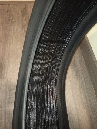 Continental 215/45 R 20 95T EcoContact 6 XL