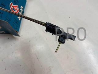 Volkswagen golf mk4 retrovisor derecho ref 6165127