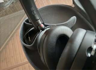 Cascos Sony wh-xb910n